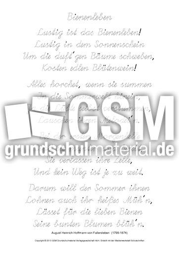Nachspuren-Bienenleben-Fallersleben-SAS.pdf